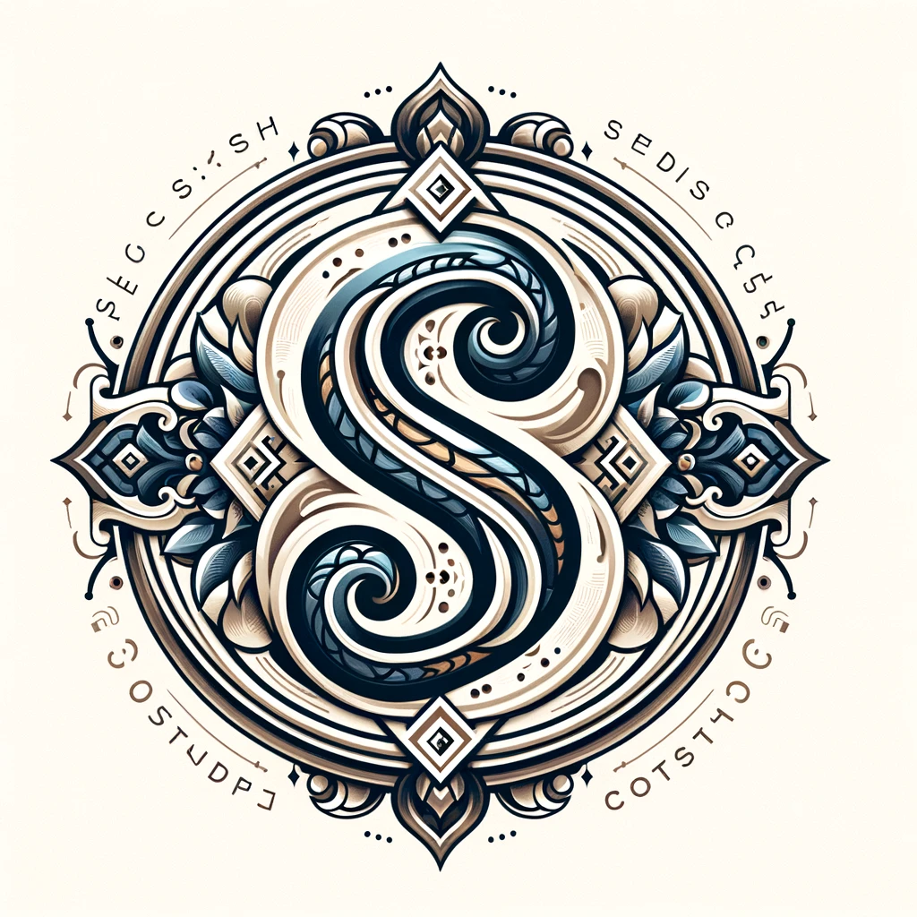 Construction Graphic